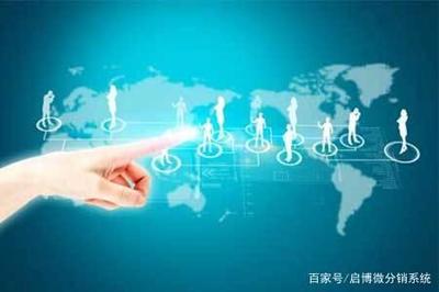 玩轉(zhuǎn)農(nóng)產(chǎn)品電商 解鎖社群營銷的制勝妙招