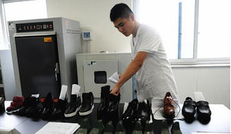 廣東質(zhì)監(jiān)局抽檢電商產(chǎn)品，三成半不合格引關(guān)注，電子商務(wù)經(jīng)營質(zhì)量亟待提升