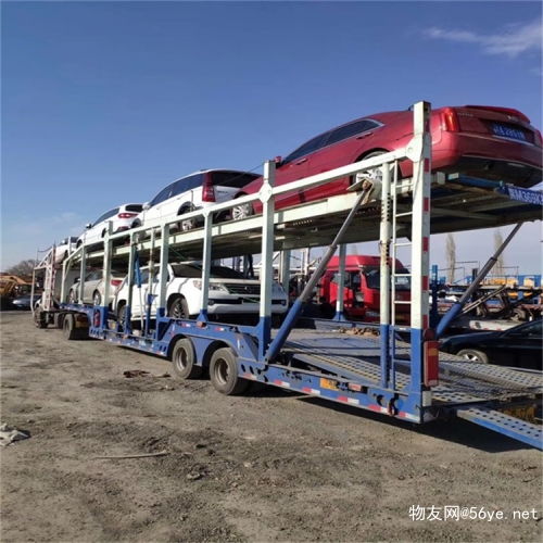 昆明到衡水轎車托運與貨物運輸代理服務(wù)指南