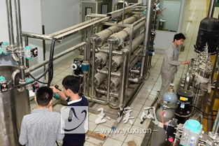 萬綠生物 卓越產品遠銷全球，專業倉儲服務保駕護航