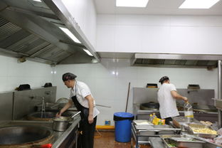 全力以赴戰高溫，中醫養生保健服務助您安度盛夏