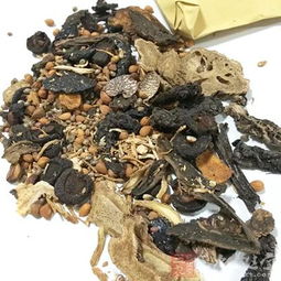 展望“十三五”，全力推進中醫藥振興發展——構建高品質中醫養生保健服務體系