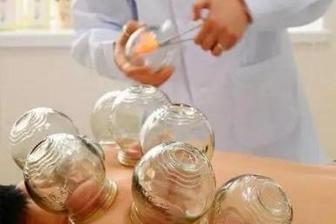 安全事故頻發(fā)，養(yǎng)生保健機(jī)構(gòu)亂象調(diào)查——聚焦中醫(yī)養(yǎng)生保健服務(wù)行業(yè)