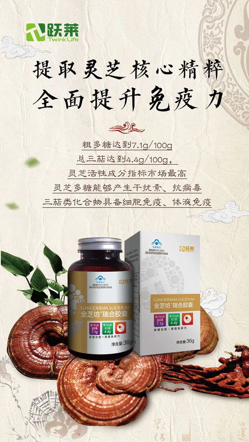 權(quán)威中醫(yī)專家審定的全年養(yǎng)生營養(yǎng)月歷 愿伙伴家人一整年平平安安