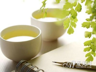 守護(hù)健康的綠意屏障 中醫(yī)養(yǎng)生視角下防輻射能力最強(qiáng)的7種植物